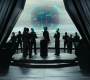 Marvels_1012.jpg