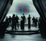 Marvels_1013.jpg