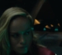 Marvels_1016.jpg