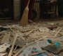 Marvels_1017.jpg