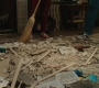 Marvels_1018.jpg