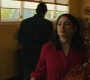 Marvels_1027.jpg