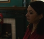 Marvels_1029.jpg