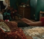 Marvels_1031.jpg