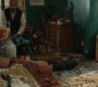 Marvels_1033.jpg