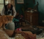 Marvels_1034.jpg