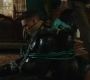 Marvels_1037.jpg