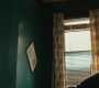 Marvels_1039.jpg