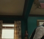 Marvels_1040.jpg