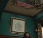 Marvels_1042.jpg