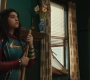 Marvels_1045.jpg