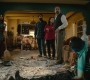 Marvels_1054.jpg