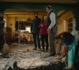 Marvels_1055.jpg