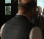 Marvels_1058.jpg
