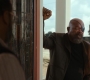 Marvels_1062.jpg