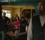 Marvels_1064.jpg