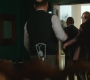 Marvels_1070.jpg