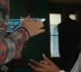 Marvels_1073.jpg