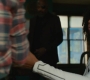 Marvels_1074.jpg