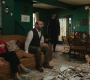Marvels_1075.jpg