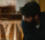 Marvels_1078.jpg