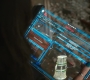 Marvels_1080.jpg