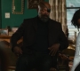 Marvels_1082.jpg