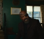 Marvels_1087.jpg