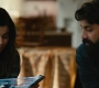 Marvels_1089.jpg