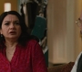 Marvels_1092.jpg