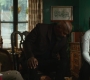 Marvels_1099.jpg