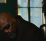 Marvels_1101.jpg