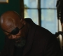 Marvels_1102.jpg