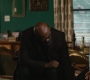 Marvels_1109.jpg