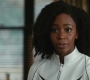 Marvels_1114.jpg