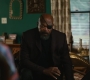Marvels_1125.jpg