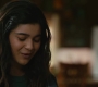 Marvels_1129.jpg