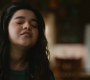Marvels_1131.jpg