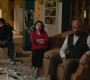 Marvels_1136.jpg