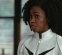 Marvels_1138.jpg