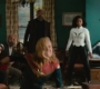 Marvels_1148.jpg