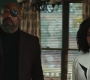 Marvels_1153.jpg