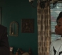 Marvels_1161.jpg