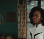 Marvels_1162.jpg