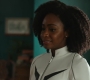 Marvels_1171.jpg