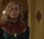 Marvels_1173.jpg