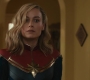 Marvels_1175.jpg