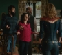 Marvels_1180.jpg