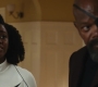 Marvels_1193.jpg