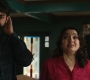 Marvels_1194.jpg